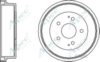 APEC braking DRM9172 Brake Drum